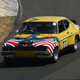 Image for article titled The Top 108 Lemons of the Goin' For Broken 24 Hours of LeMons